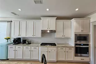 3761 Andover Wy, Buford, GA 30519 - Photo 24