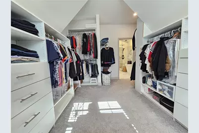 3761 Andover Way, Buford, GA 30519 - Photo 42