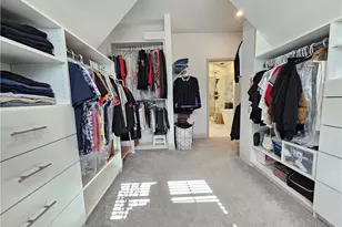 3761 Andover Wy, Buford, GA 30519 - Photo 42