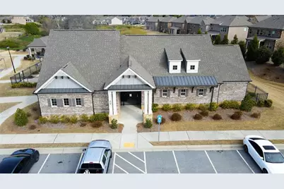 3761 Andover Way, Buford, GA 30519 - Photo 72