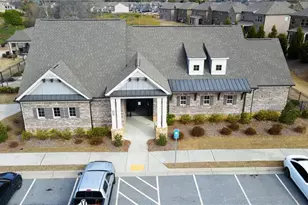 3761 Andover Wy, Buford, GA 30519 - Photo 72