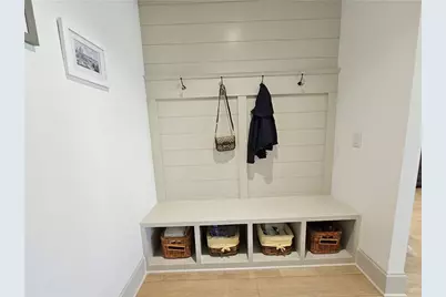 3761 Andover Way, Buford, GA 30519 - Photo 64