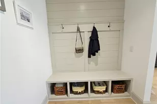 3761 Andover Wy, Buford, GA 30519 - Photo 64