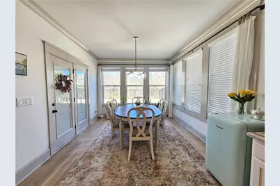 3761 Andover Way, Buford, GA 30519 - Photo 22