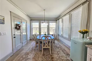 3761 Andover Wy, Buford, GA 30519 - Photo 22