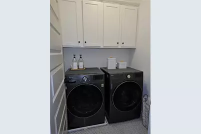 3761 Andover Way, Buford, GA 30519 - Photo 44