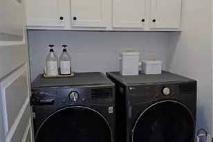 3761 Andover Wy, Buford, GA 30519 - Photo 44