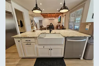 3761 Andover Way, Buford, GA 30519 - Photo 26