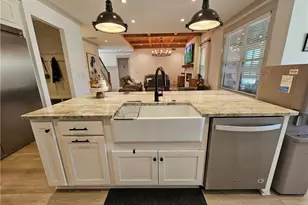 3761 Andover Wy, Buford, GA 30519 - Photo 26