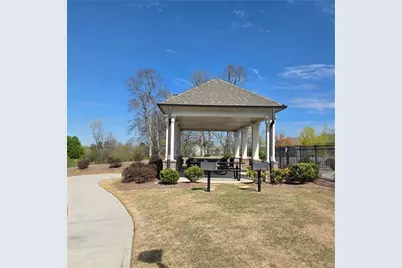 3761 Andover Way, Buford, GA 30519 - Photo 70