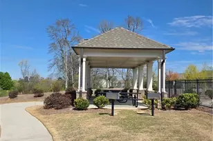 3761 Andover Wy, Buford, GA 30519 - Photo 70