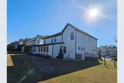 3761 Andover Way, Buford, GA 30519 - Photo 68