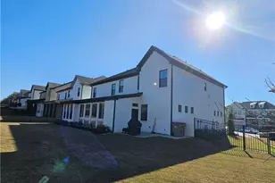 3761 Andover Wy, Buford, GA 30519 - Photo 68