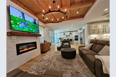 3761 Andover Way, Buford, GA 30519 - Photo 16