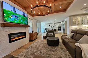 3761 Andover Wy, Buford, GA 30519 - Photo 16