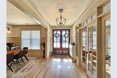 3761 Andover Way, Buford, GA 30519 - Photo 6