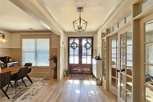 3761 Andover Wy, Buford, GA 30519 - Photo 6