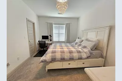 3761 Andover Way, Buford, GA 30519 - Photo 58