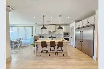 3761 Andover Way, Buford, GA 30519 - Photo 20