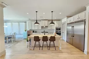 3761 Andover Wy, Buford, GA 30519 - Photo 20