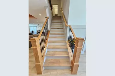 3761 Andover Way, Buford, GA 30519 - Photo 30