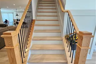 3761 Andover Wy, Buford, GA 30519 - Photo 30