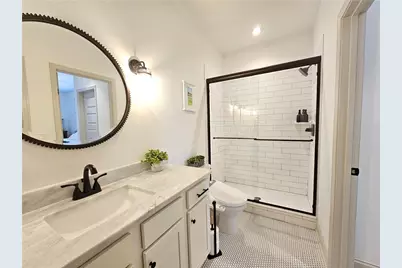 3761 Andover Way, Buford, GA 30519 - Photo 14