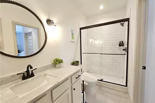 3761 Andover Wy, Buford, GA 30519 - Photo 14