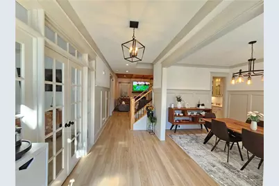 3761 Andover Way, Buford, GA 30519 - Photo 2