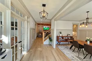 3761 Andover Wy, Buford, GA 30519 - Photo 2