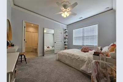 3761 Andover Way, Buford, GA 30519 - Photo 60