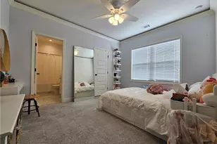 3761 Andover Wy, Buford, GA 30519 - Photo 60