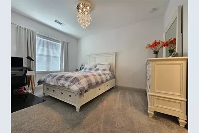 3761 Andover Way, Buford, GA 30519 - Photo 56