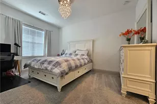 3761 Andover Wy, Buford, GA 30519 - Photo 56