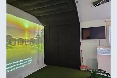 3761 Andover Way, Buford, GA 30519 - Photo 48