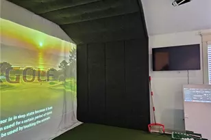 3761 Andover Wy, Buford, GA 30519 - Photo 48