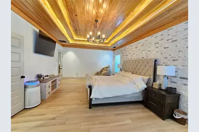 3761 Andover Way, Buford, GA 30519 - Photo 36