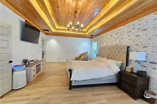 3761 Andover Wy, Buford, GA 30519 - Photo 36