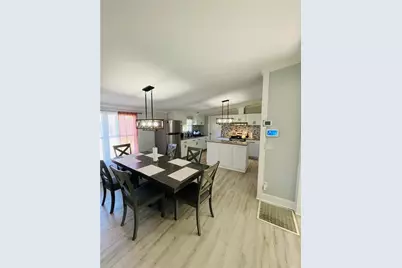 489 Childers Road, Colbert, GA 30628 - Photo 8