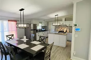 489 Childers Rd, Colbert, GA 30628 - Photo 8