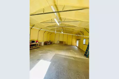 489 Childers Road, Colbert, GA 30628 - Photo 26