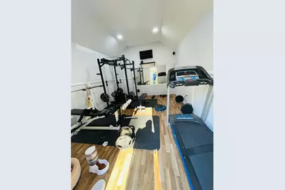 489 Childers Road, Colbert, GA 30628 - Photo 16