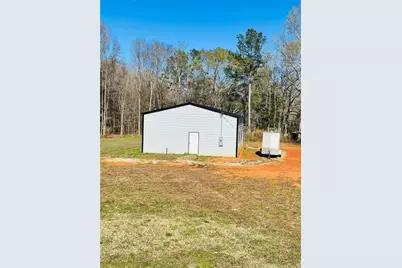 489 Childers Road, Colbert, GA 30628 - Photo 24