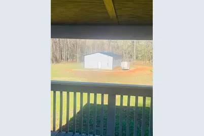 489 Childers Road, Colbert, GA 30628 - Photo 18