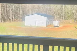 489 Childers Rd, Colbert, GA 30628 - Photo 18