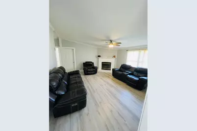 489 Childers Road, Colbert, GA 30628 - Photo 10