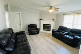 489 Childers Rd, Colbert, GA 30628 - Photo 10