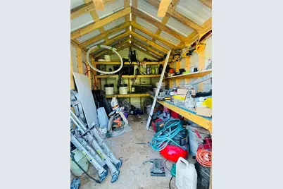 489 Childers Road, Colbert, GA 30628 - Photo 30