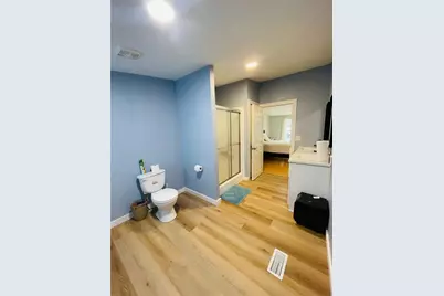 489 Childers Road, Colbert, GA 30628 - Photo 12