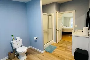 489 Childers Rd, Colbert, GA 30628 - Photo 12